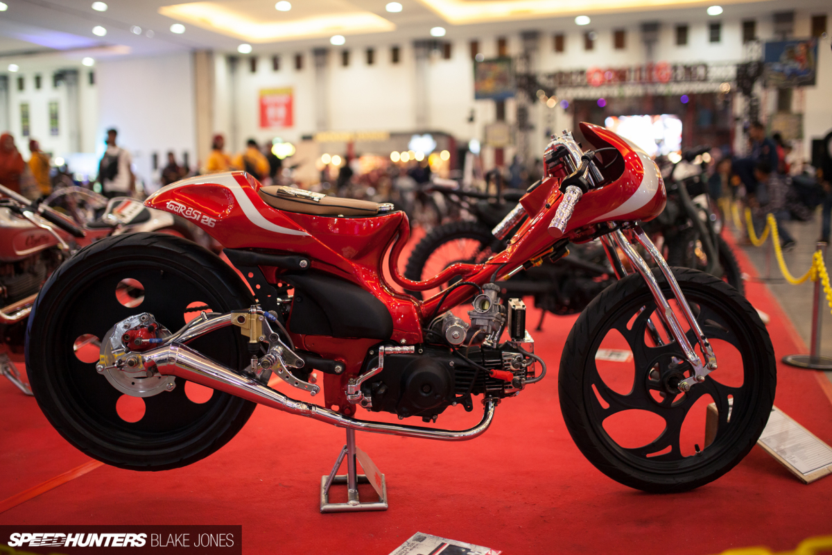 Kustomfest 2016-8845