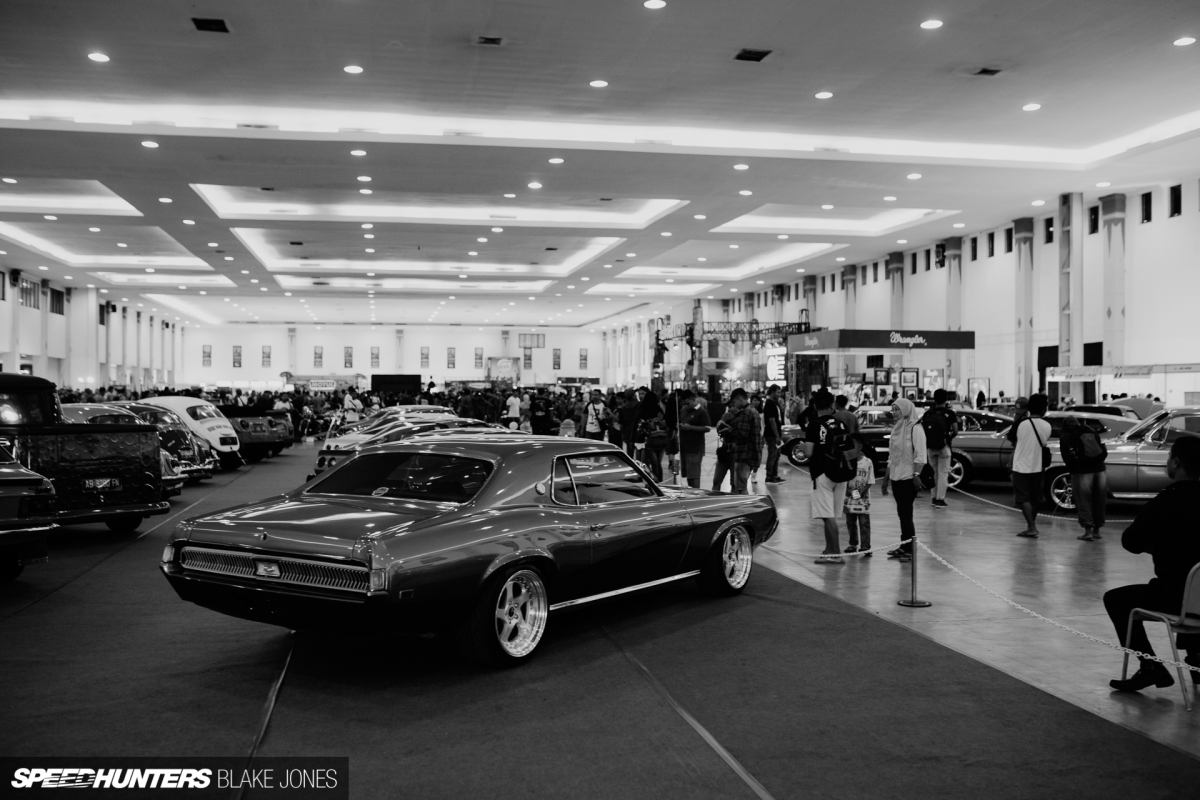 Kustomfest 2016-8891