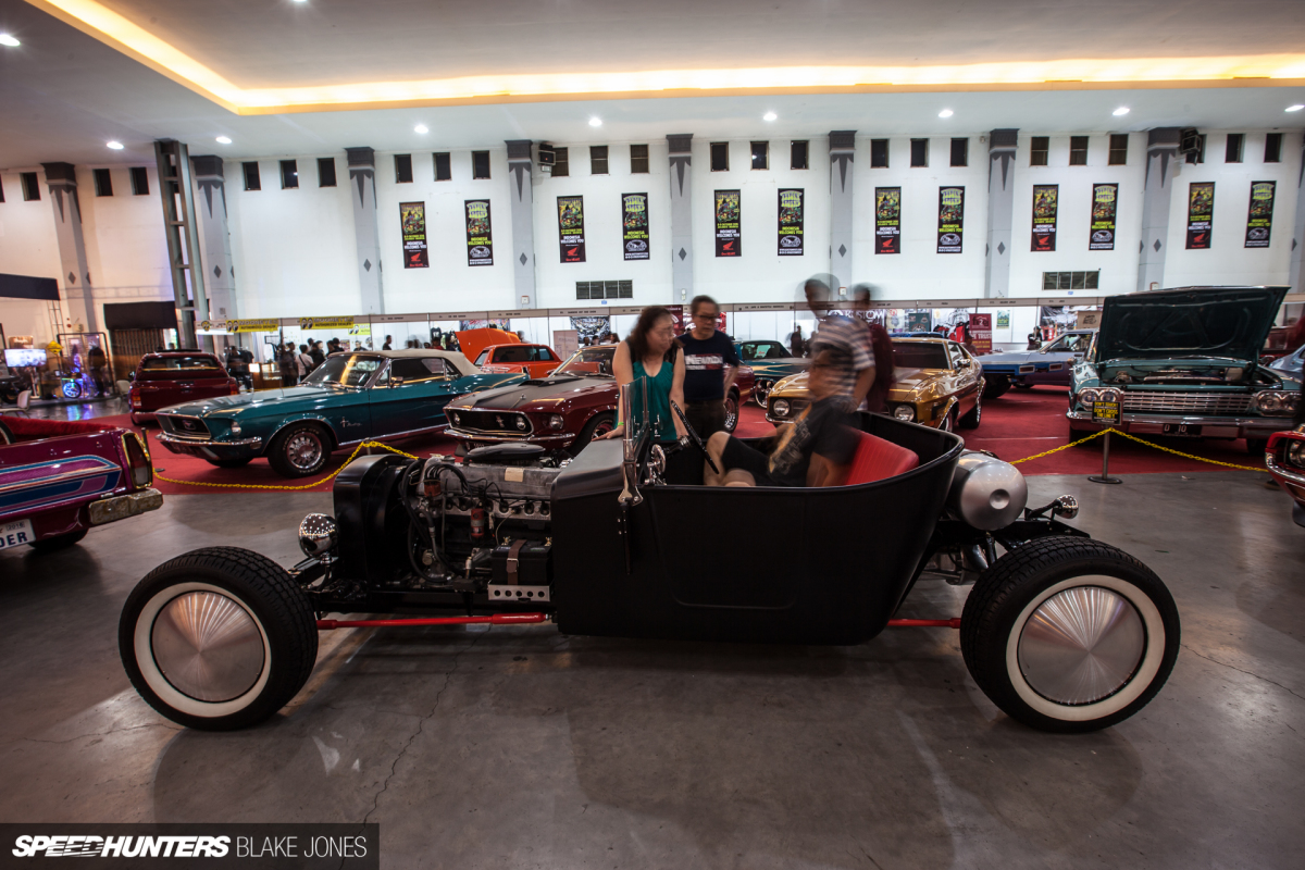 Kustomfest 2016-9049