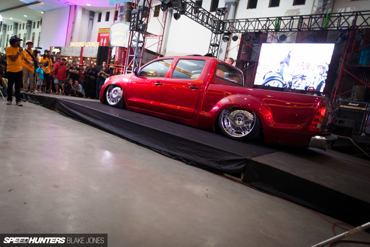Kustomfest 2016-9095