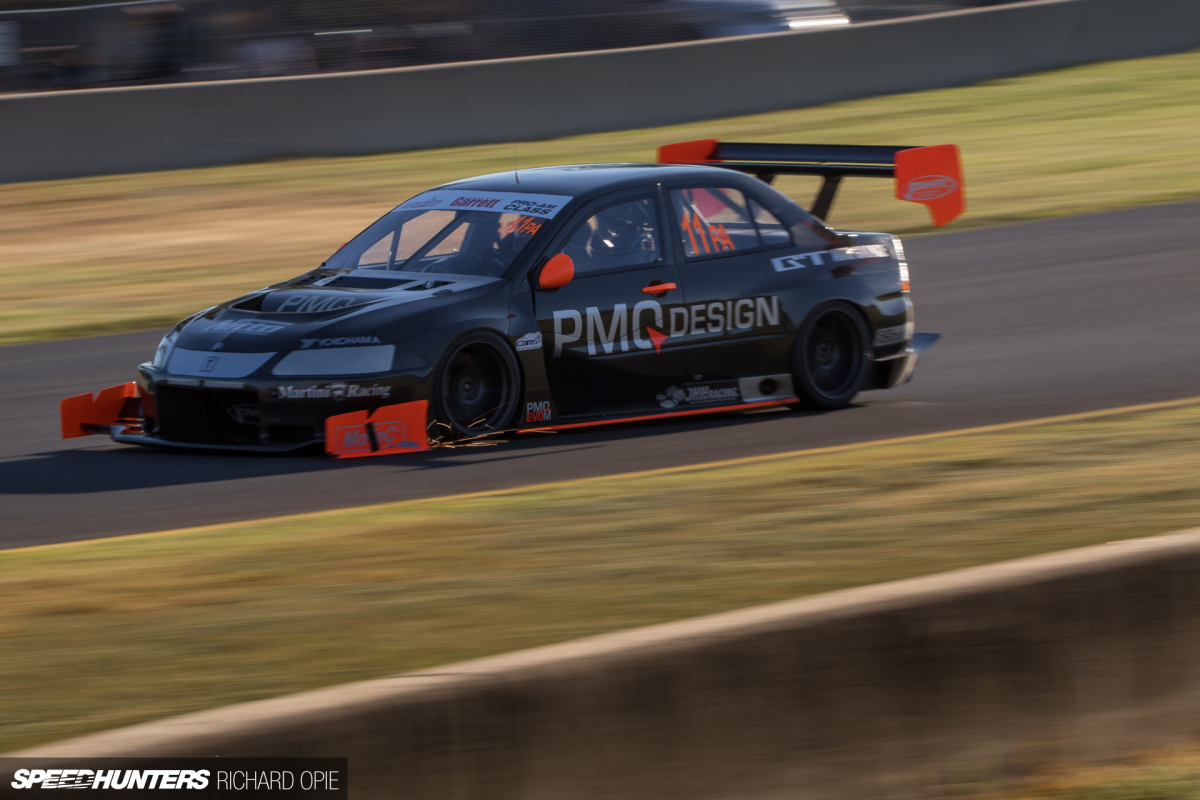 WTAC16_0P4A7403