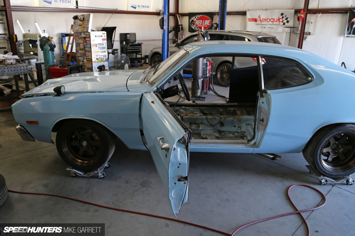 Project-Yankee-October-Update-2-41