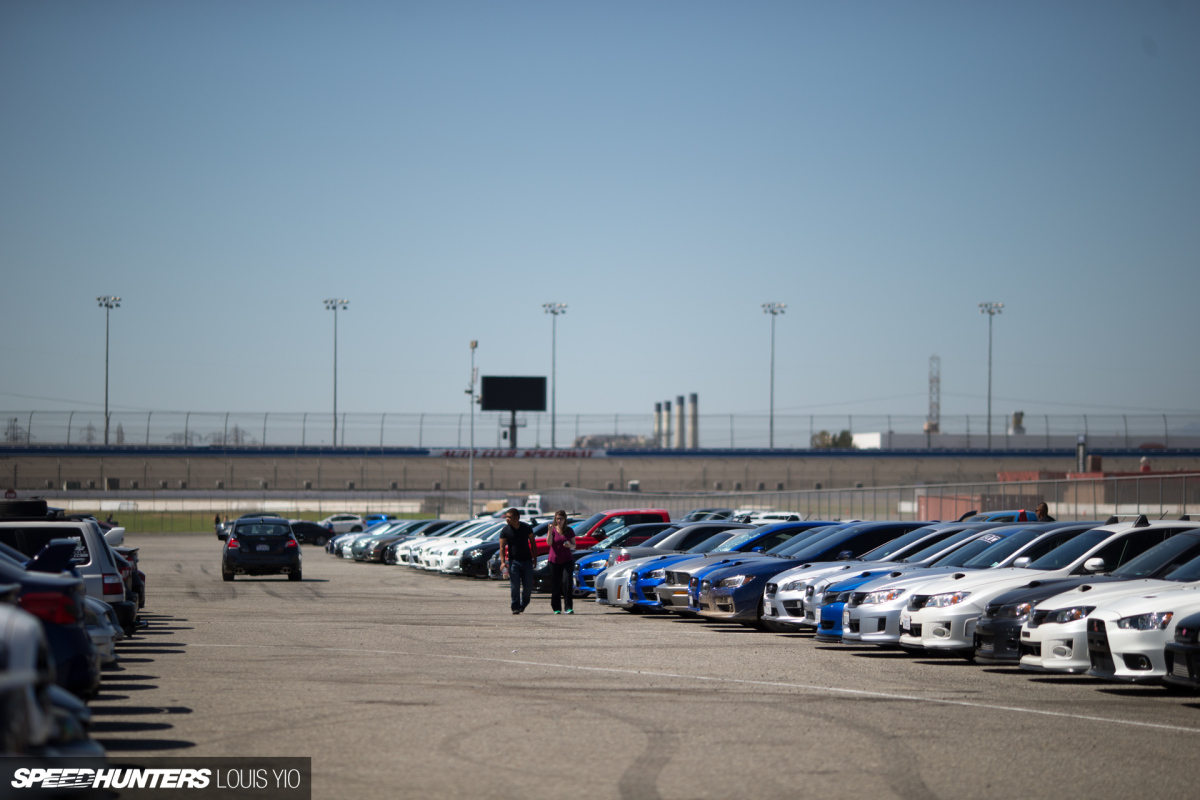 Louis_Yio_2016_Speedhunters_Subiefest_07
