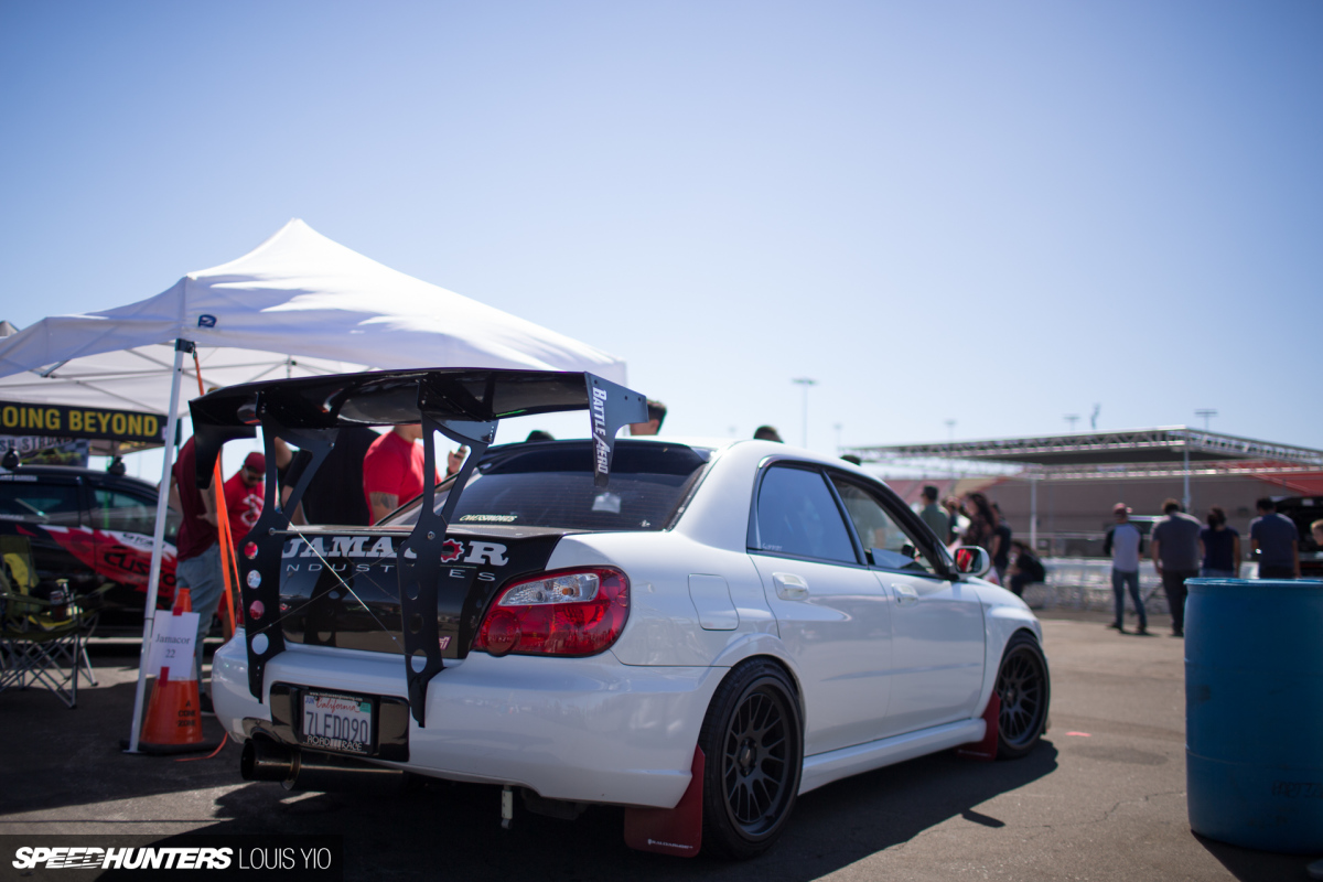 Louis_Yio_2016_Speedhunters_Subiefest_09