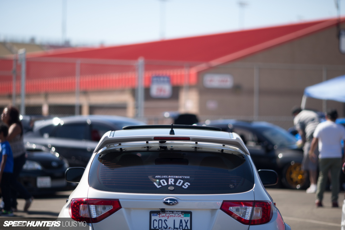 Louis_Yio_2016_Speedhunters_Subiefest_58