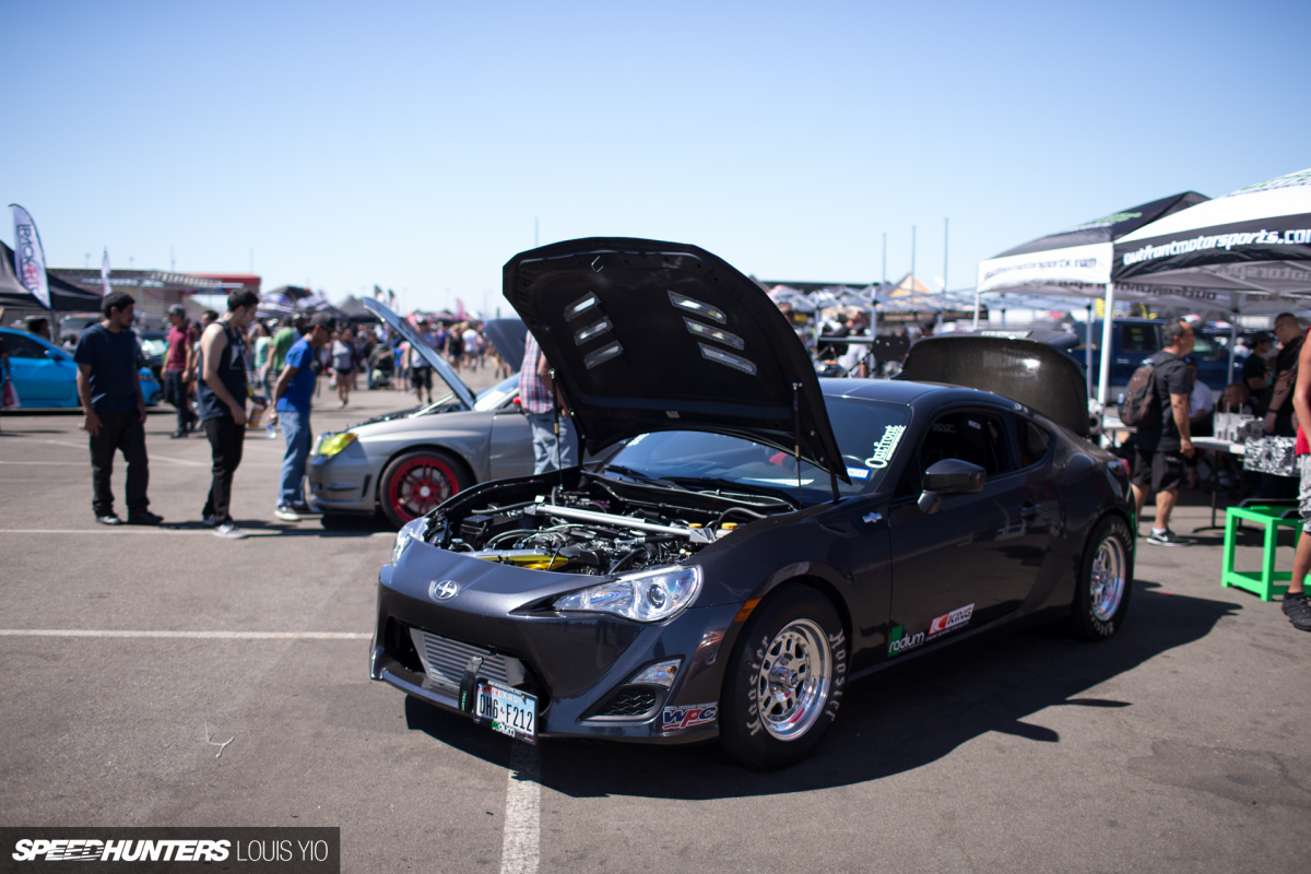 Louis_Yio_2016_Speedhunters_Subiefest_70