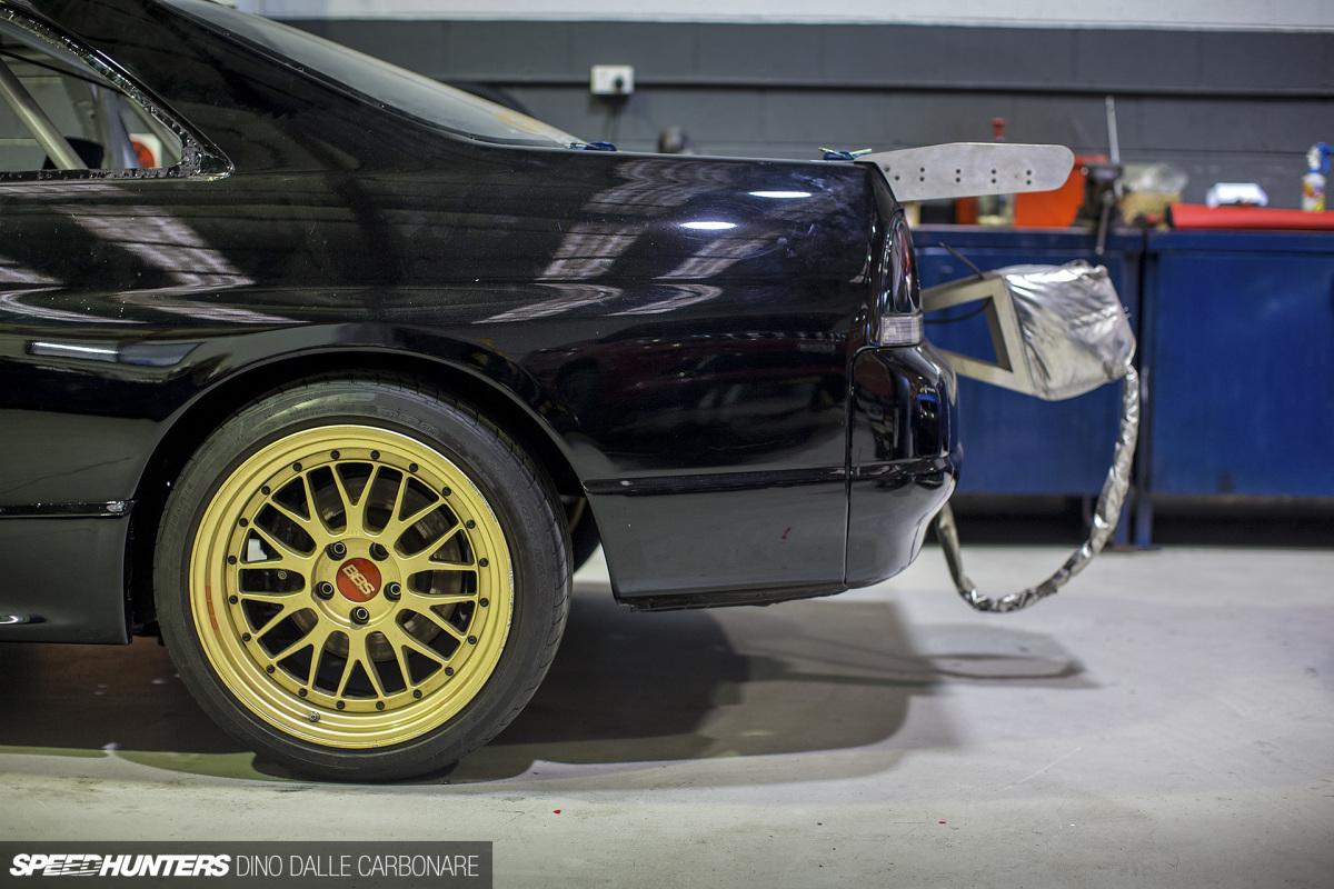 gtr_700_dino_dalle_carbonare_09