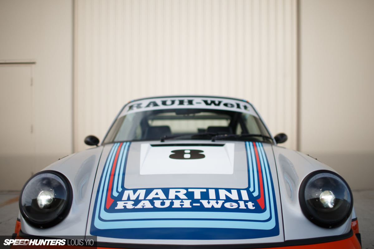 Louis_Yio_2016_Speedhunters_RWB_Ichiban_Boshi_04