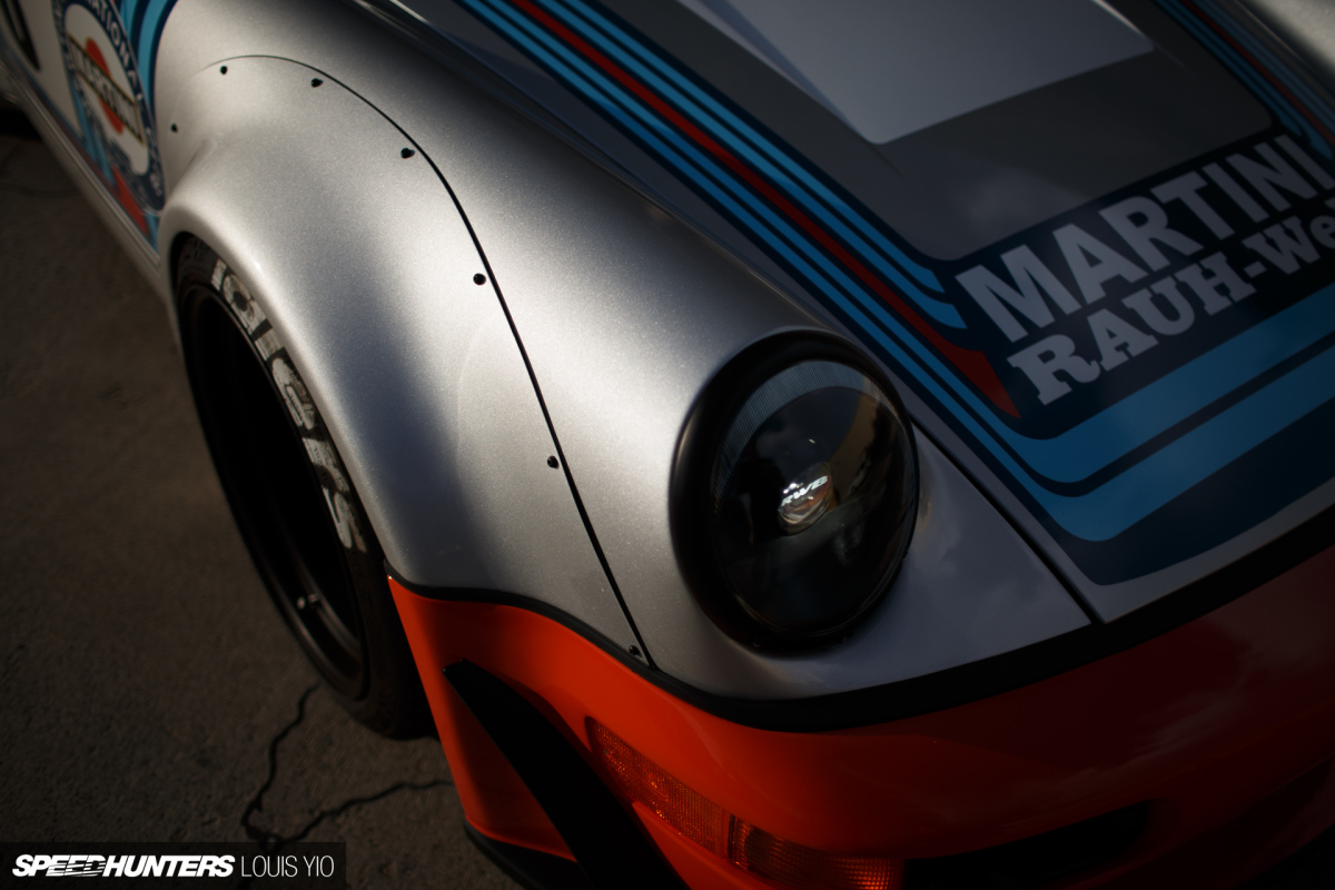 Louis_Yio_2016_Speedhunters_RWB_Ichiban_Boshi_05