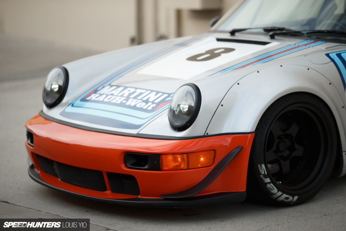 Louis_Yio_2016_Speedhunters_RWB_Ichiban_Boshi_12