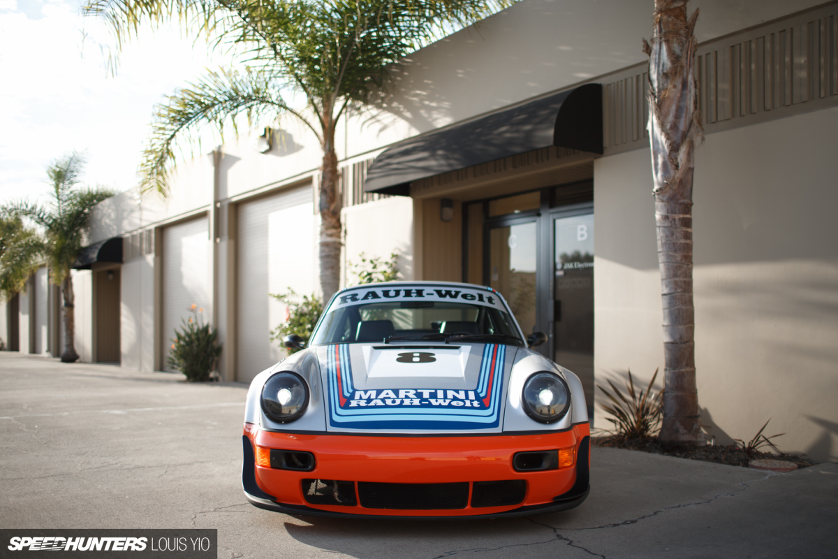 Louis_Yio_2016_Speedhunters_RWB_Ichiban_Boshi_13