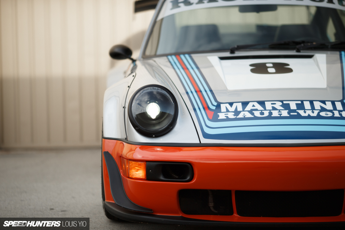 Louis_Yio_2016_Speedhunters_RWB_Ichiban_Boshi_14