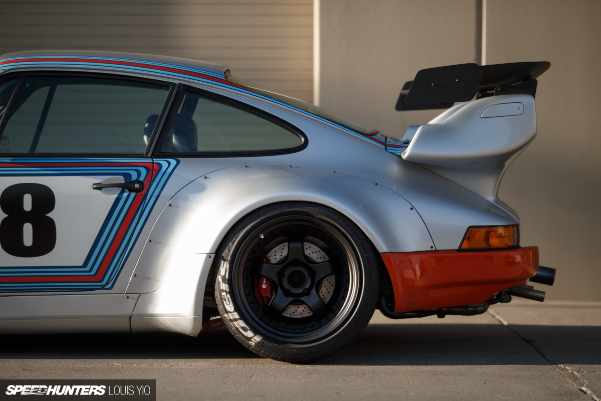 Louis_Yio_2016_Speedhunters_RWB_Ichiban_Boshi_19