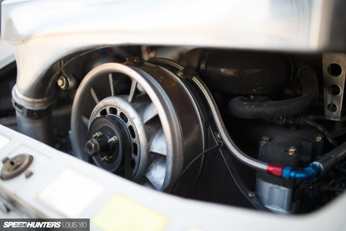 Louis_Yio_2016_Speedhunters_RWB_Ichiban_Boshi_31