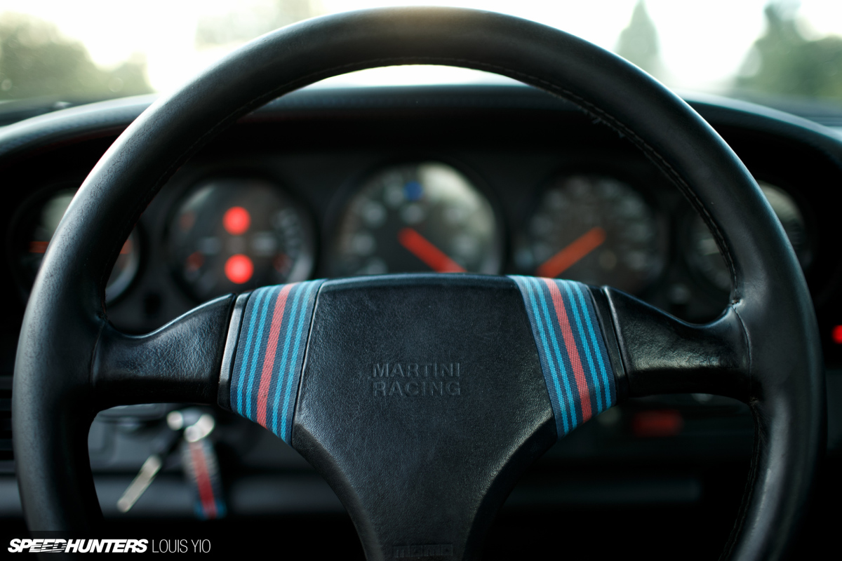 Louis_Yio_2016_Speedhunters_RWB_Ichiban_Boshi_40