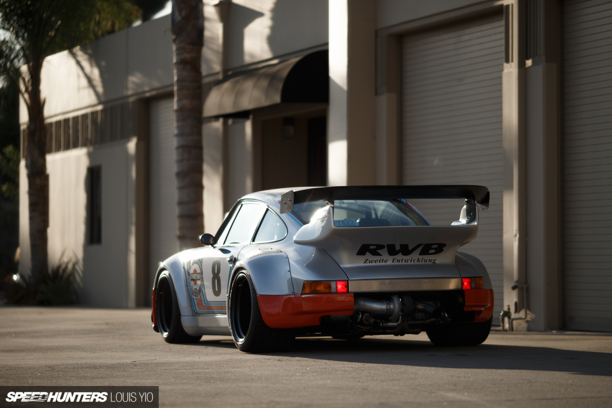 Louis_Yio_2016_Speedhunters_RWB_Ichiban_Boshi_50