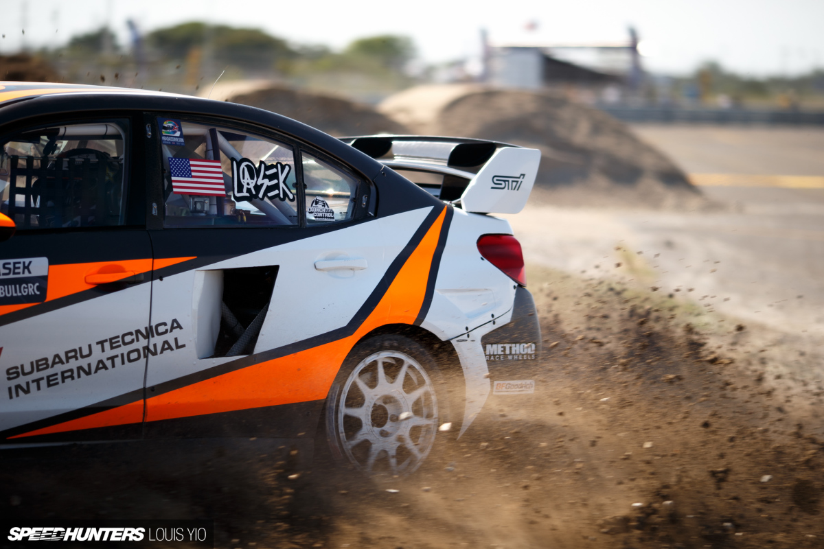 Louis_Yio_2016_Speedhunters_GRC_Year_End_03