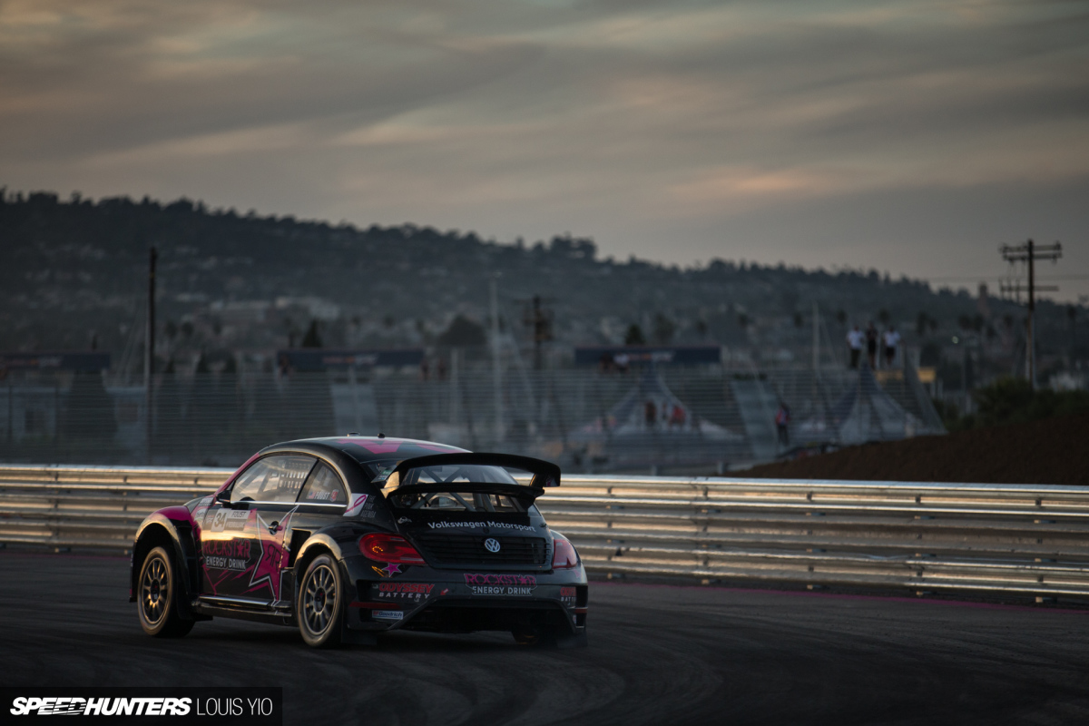 Louis_Yio_2016_Speedhunters_GRC_Year_End_07