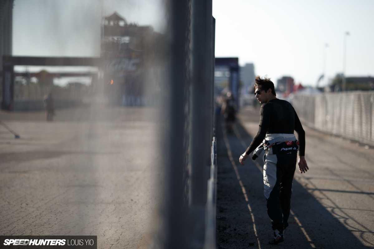 Louis_Yio_2016_Speedhunters_GRC_Year_End_08
