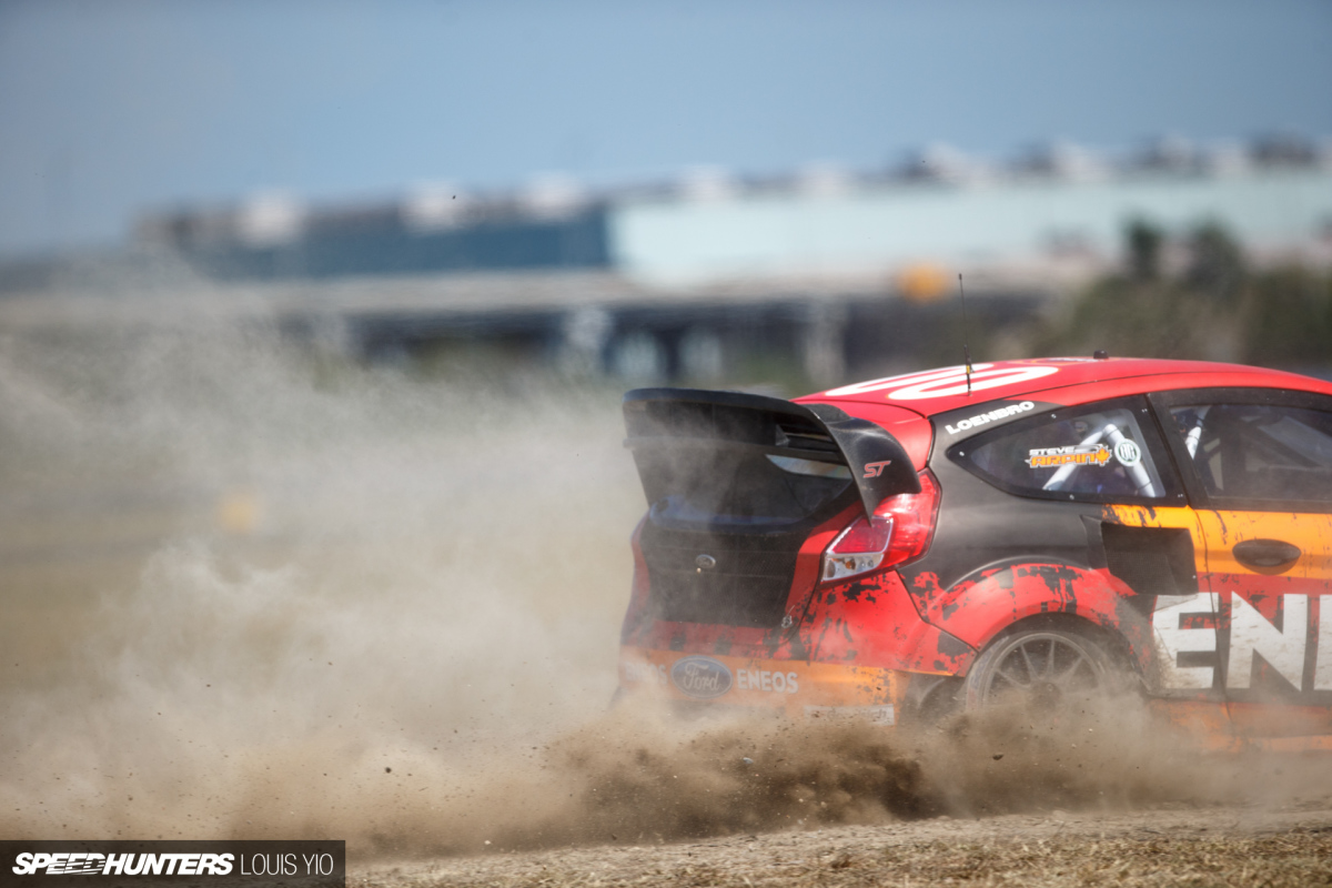 Louis_Yio_2016_Speedhunters_GRC_Year_End_11