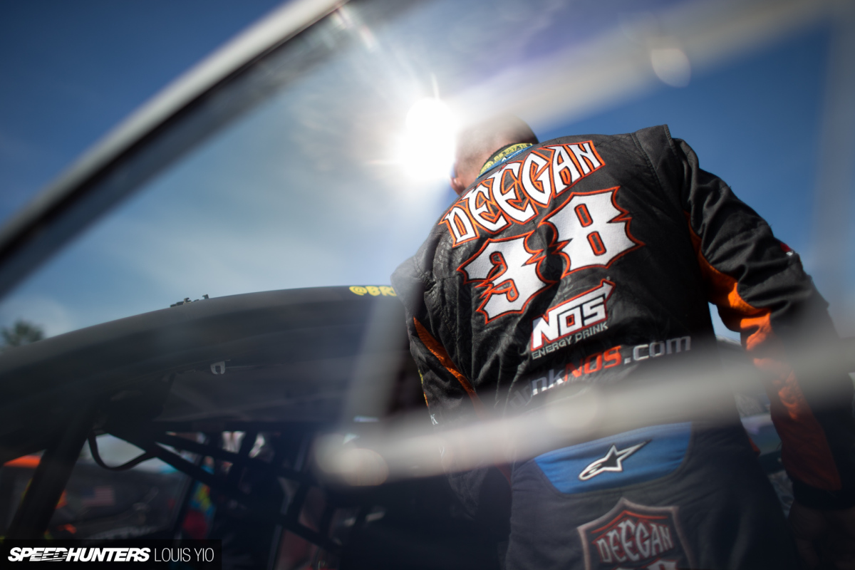 Louis_Yio_2016_Speedhunters_GRC_Year_End_15