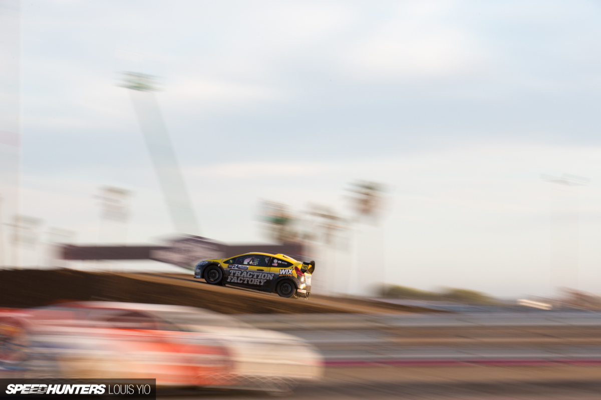Louis_Yio_2016_Speedhunters_GRC_Year_End_18