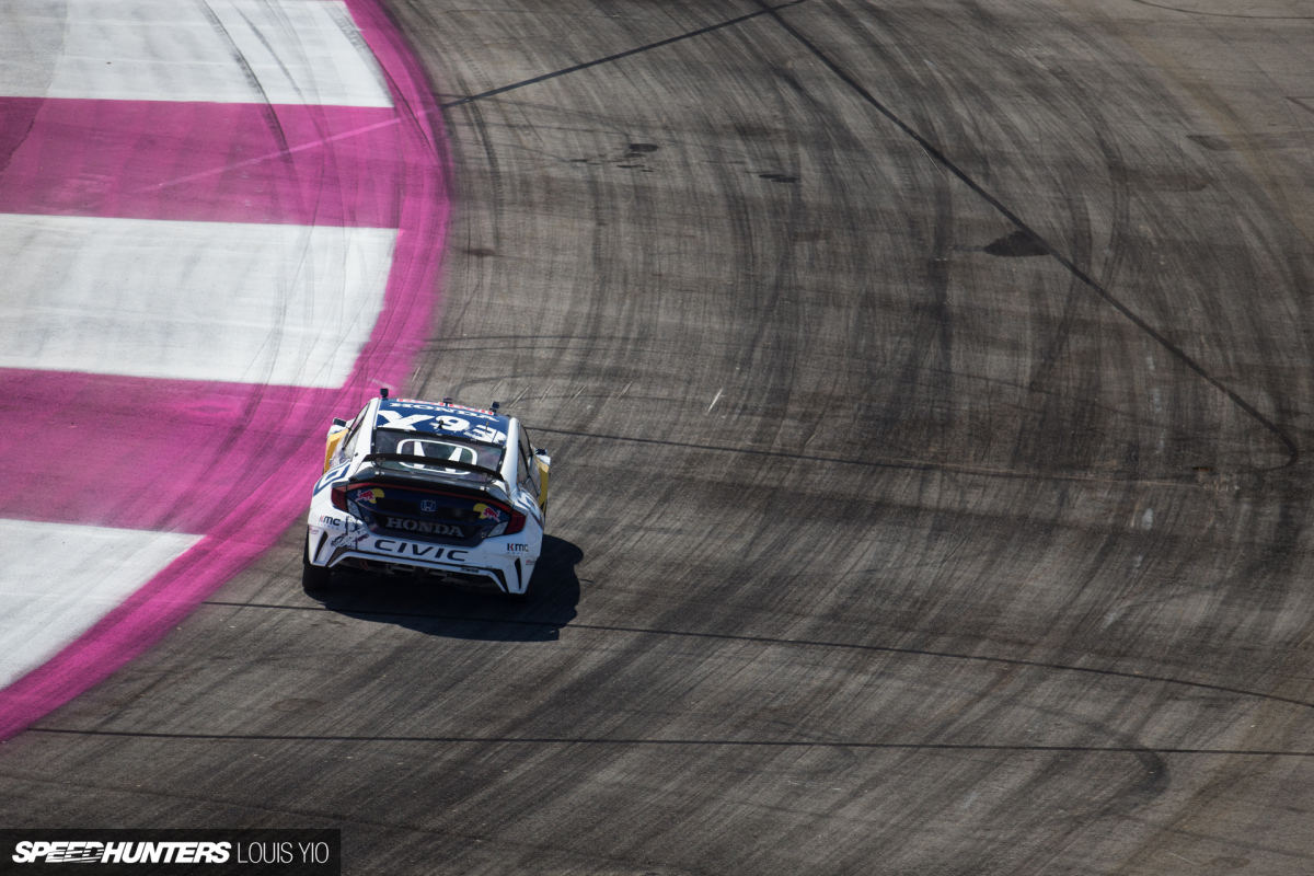 Louis_Yio_2016_Speedhunters_GRC_Year_End_20