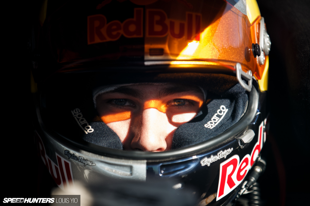 Louis_Yio_2016_Speedhunters_GRC_Year_End_21
