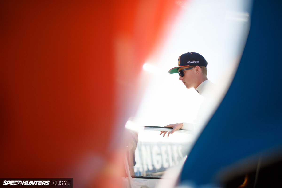 Louis_Yio_2016_Speedhunters_GRC_Year_End_22
