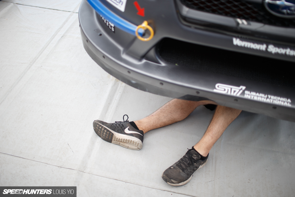 Louis_Yio_2016_Speedhunters_GRC_Year_End_26