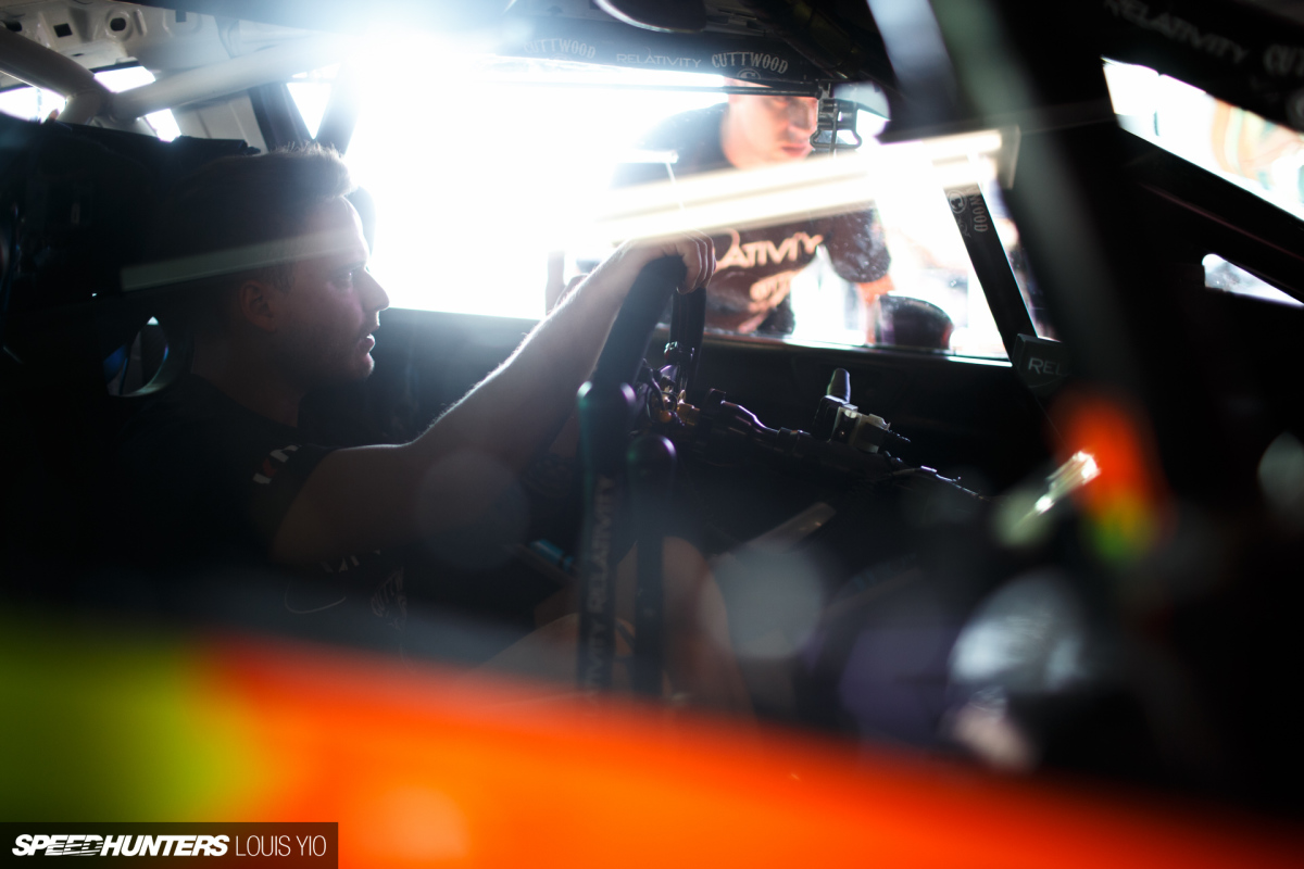 Louis_Yio_2016_Speedhunters_GRC_Year_End_27