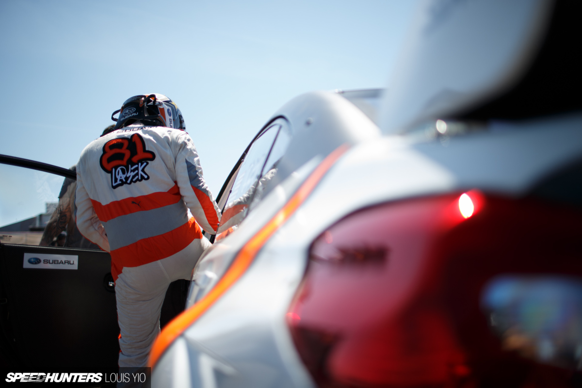 Louis_Yio_2016_Speedhunters_GRC_Year_End_29