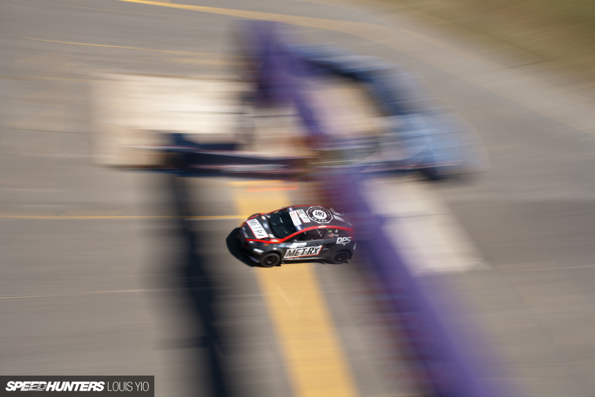 Louis_Yio_2016_Speedhunters_GRC_Year_End_32