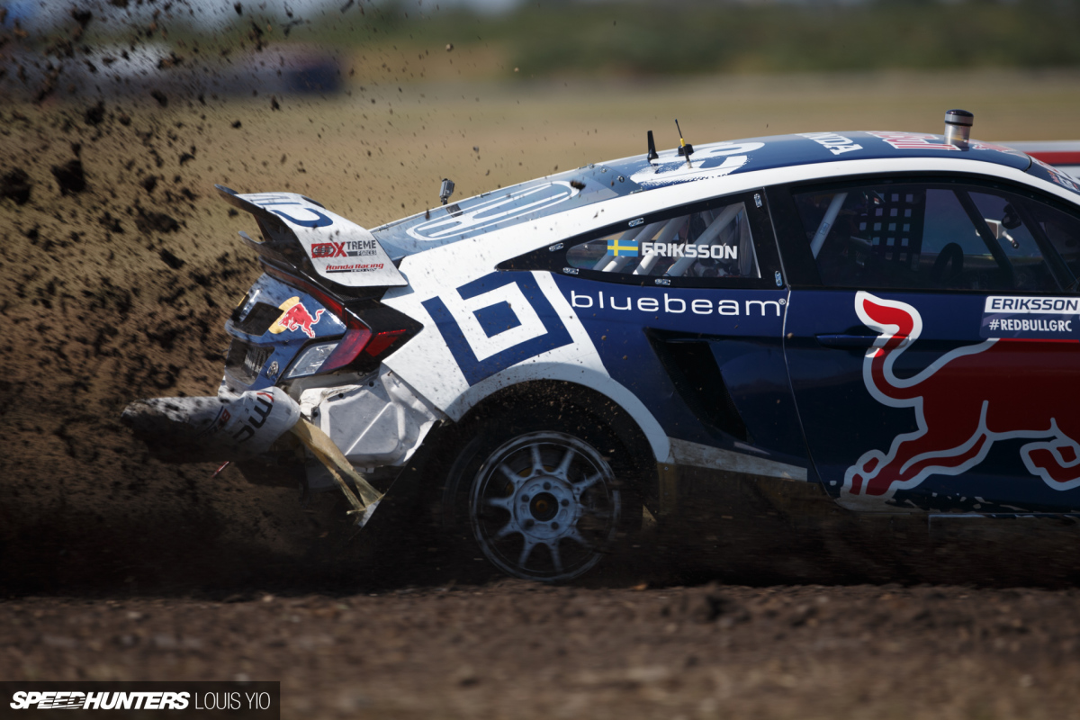 Louis_Yio_2016_Speedhunters_GRC_Year_End_34