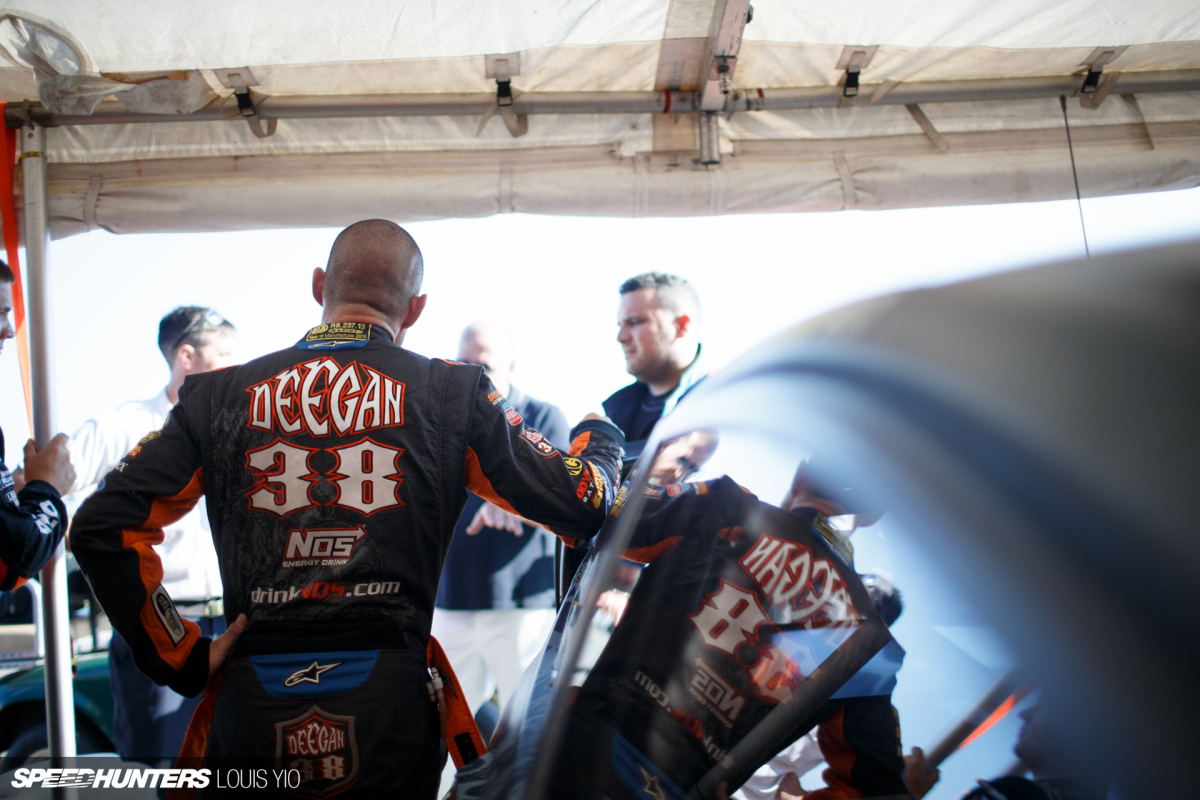 Louis_Yio_2016_Speedhunters_GRC_Year_End_38