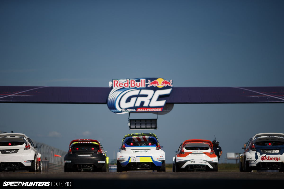 Louis_Yio_2016_Speedhunters_GRC_Year_End_40