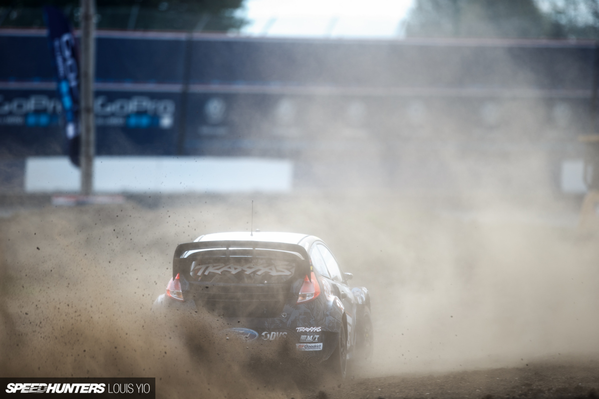 Louis_Yio_2016_Speedhunters_GRC_Year_End_50