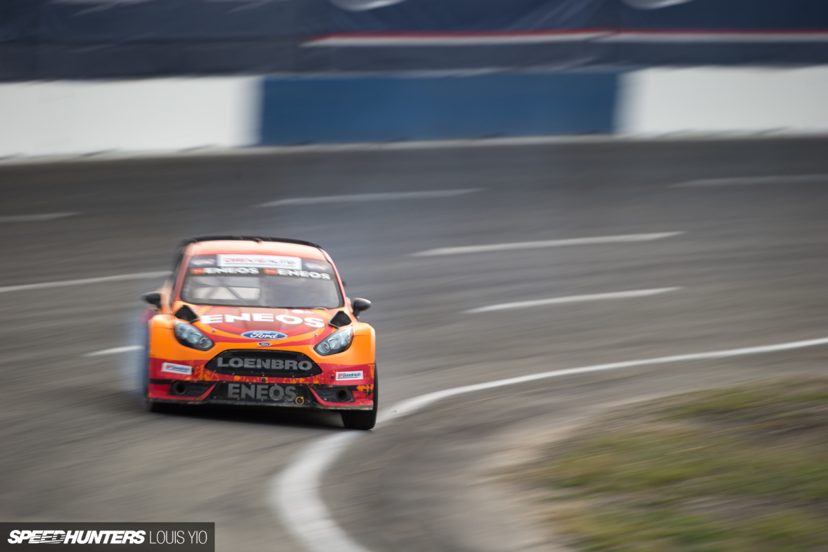 Louis_Yio_2016_Speedhunters_GRC_Year_End_55
