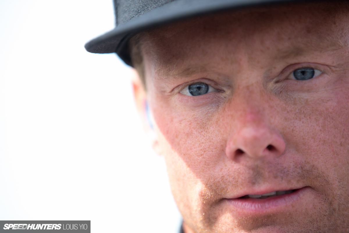 Louis_Yio_2016_Speedhunters_GRC_Year_End_58