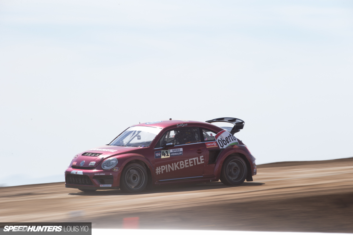 Louis_Yio_2016_Speedhunters_GRC_Year_End_61