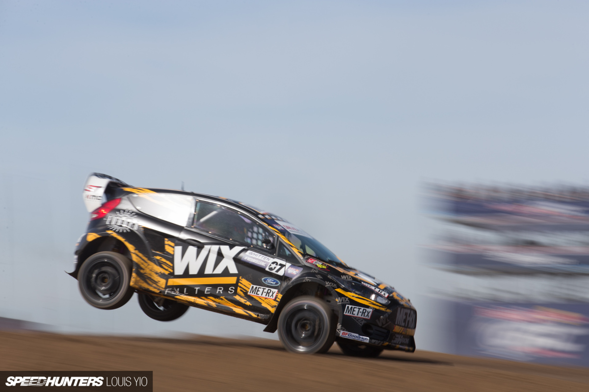 Louis_Yio_2016_Speedhunters_GRC_Year_End_62