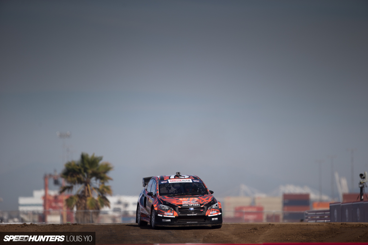 Louis_Yio_2016_Speedhunters_GRC_Year_End_64