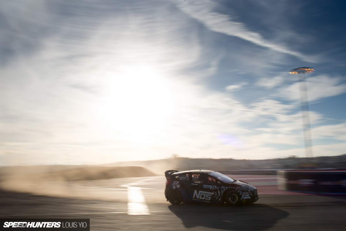 Louis_Yio_2016_Speedhunters_GRC_Year_End_69