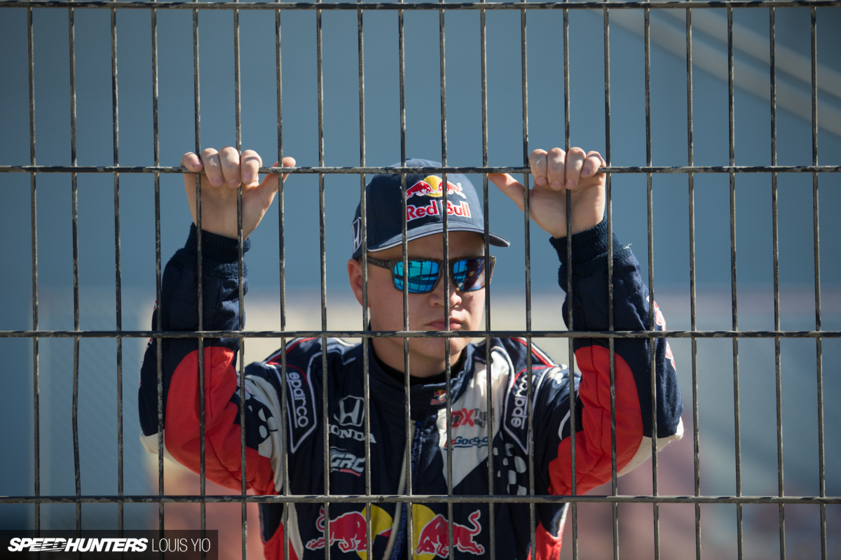 Louis_Yio_2016_Speedhunters_GRC_Year_End_75