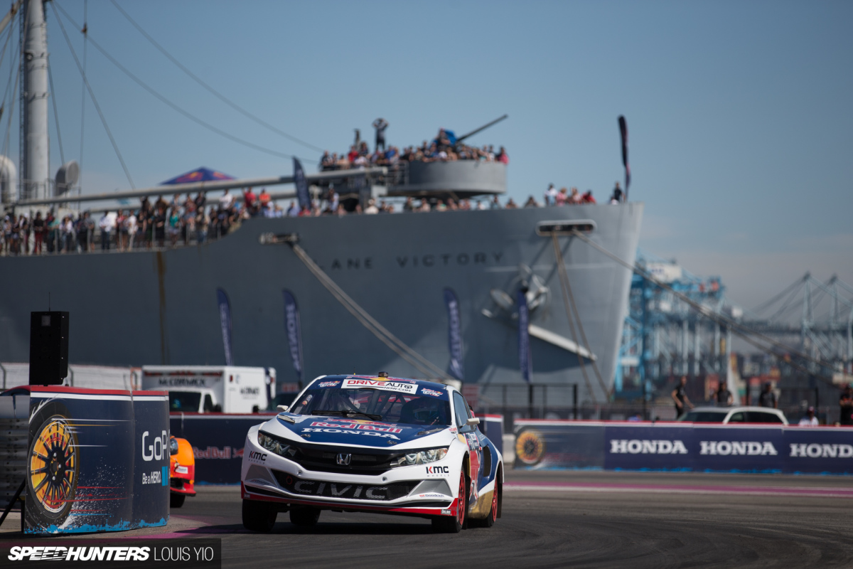 Louis_Yio_2016_Speedhunters_GRC_Year_End_76