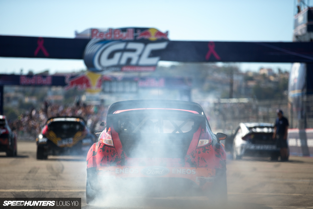 Louis_Yio_2016_Speedhunters_GRC_Year_End_77