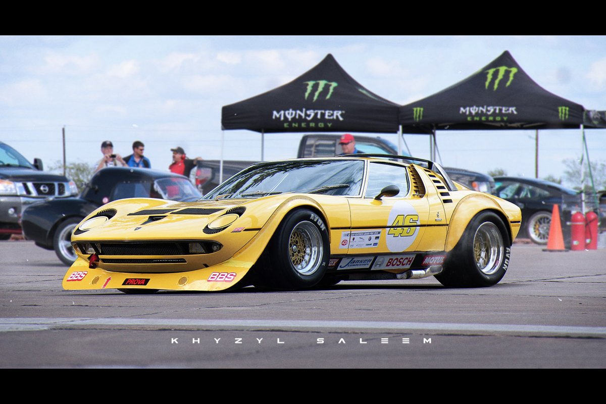 70sGT_Miura
