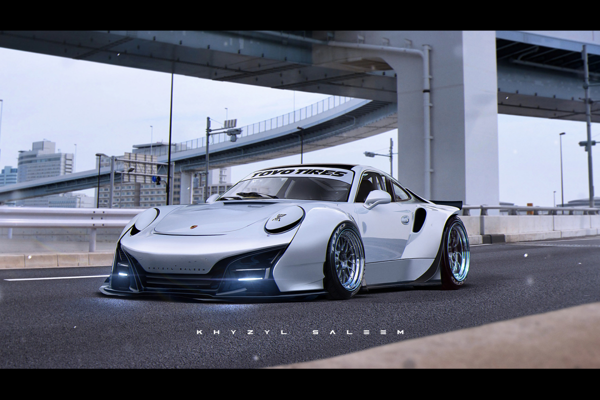 991_Unique