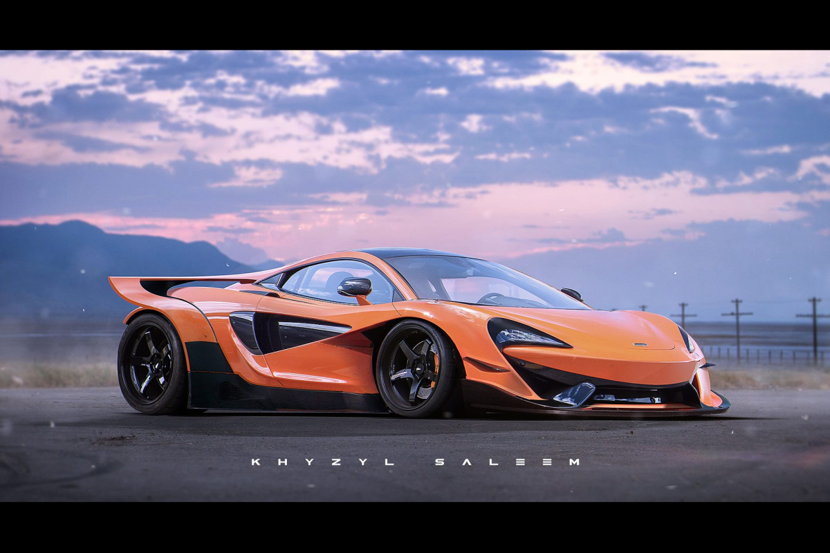 Can-AM_570