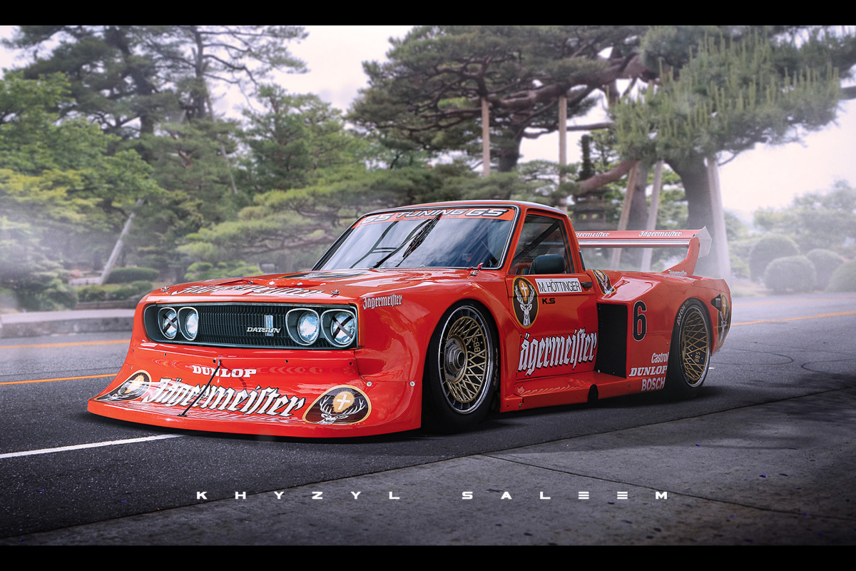 GROUP5_620PICKUP